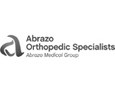 Abrazo Orthopedic Specialists